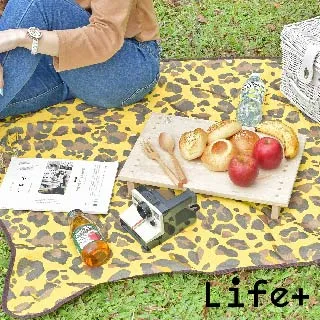 【Life Plus】 環保無痕魔力貼掛勾-蝸牛掛勾架 (6入組) 歷史價格詳細信息
