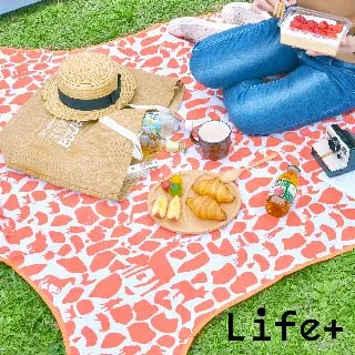 【Life Plus】 環保無痕魔力貼掛勾-蝸牛掛勾架 (6入組) 歷史價格詳細信息