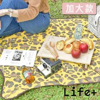 【Life Plus】 環保無痕魔力貼掛勾-蝸牛掛勾架 (6入組) 歷史價格詳細信息