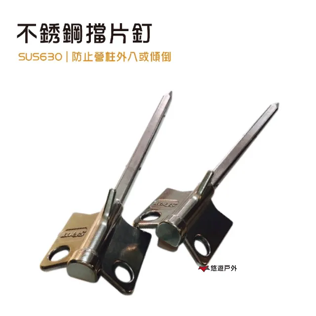 630不鏽鋼光亮板 630不鏽鋼鍛件 鍛打中厚板 真正的 有質保書 歷史價格詳細信息