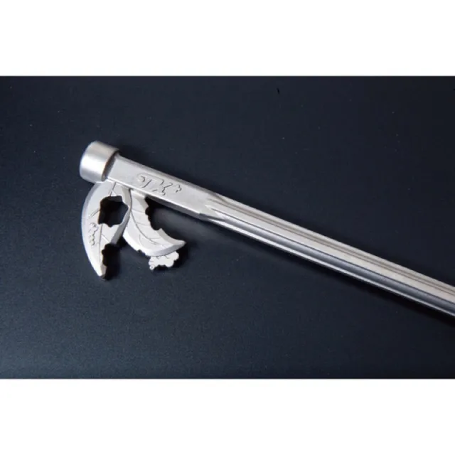 TKS 630不鏽鋼羽量釘 營釘 羽量釘 營釘 TK+&SF TK 歷史價格詳細信息