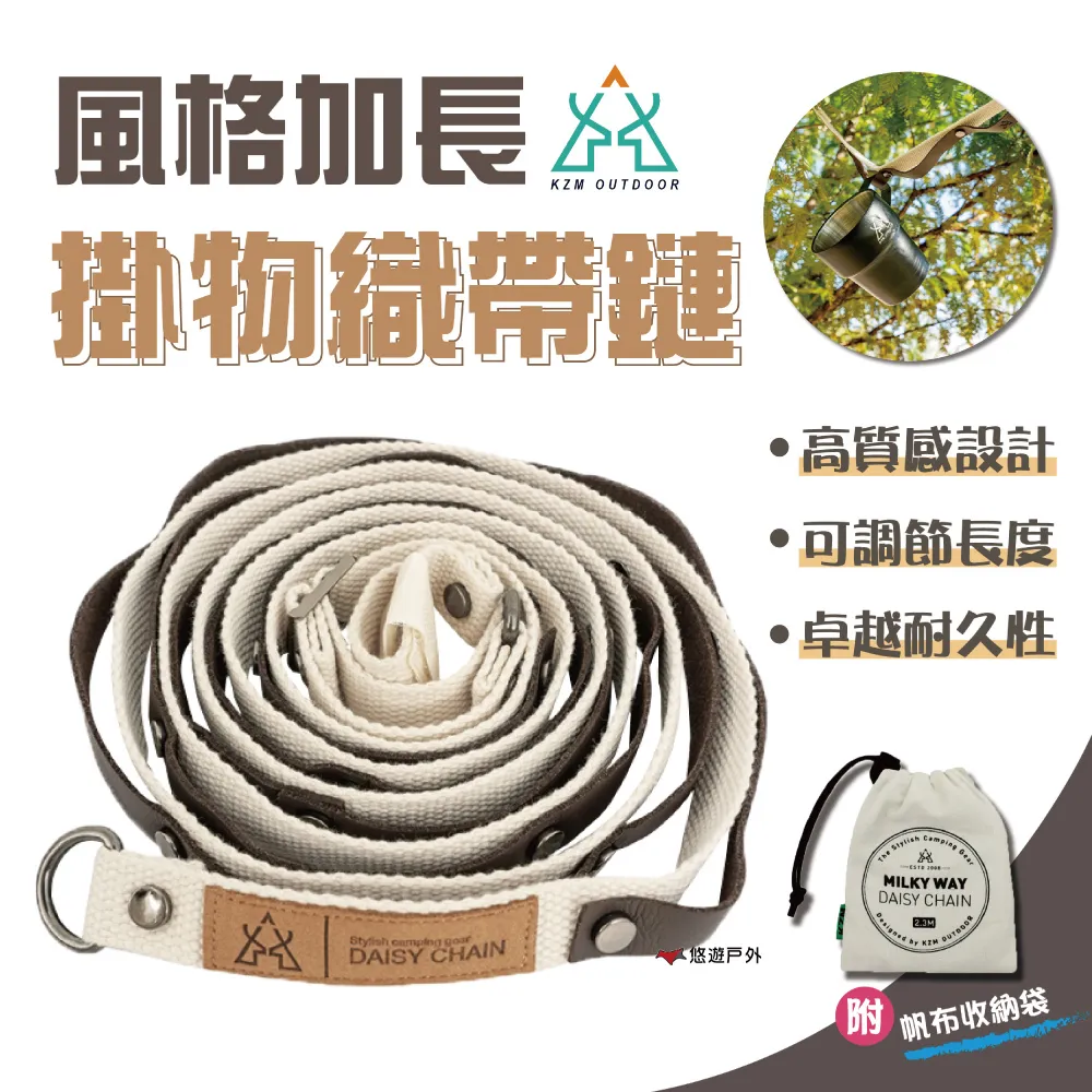 KZM 風格圖騰高山瓦斯罐保護套450g 歷史價格詳細信息