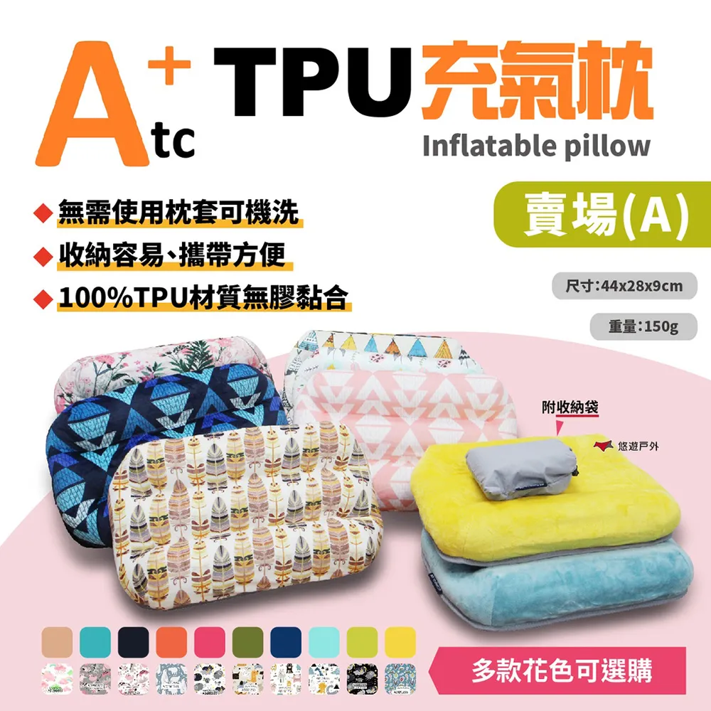 標準充氣聖誕房子充氣聖誕城堡聖誕城堡跳床充氣屋子 歷史價格詳細信息