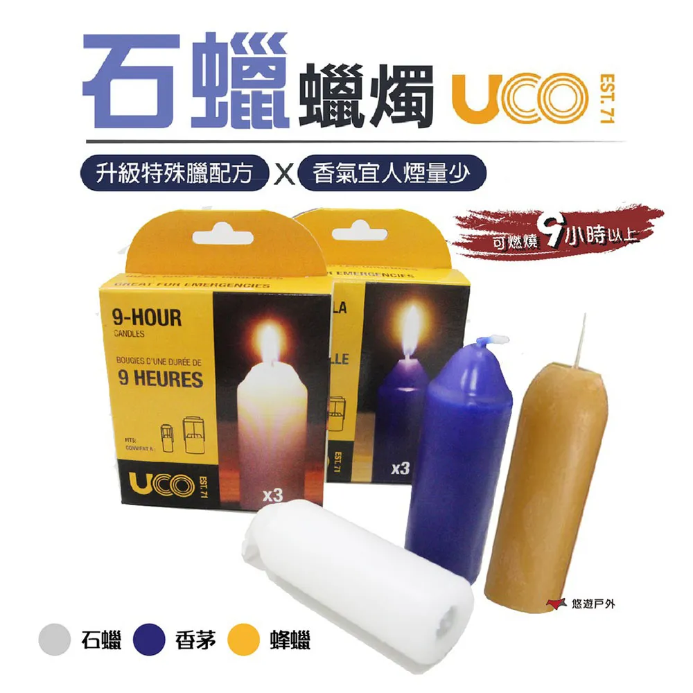 【蜂國】蜂蠟小方塊1g=1元 歷史價格詳細信息