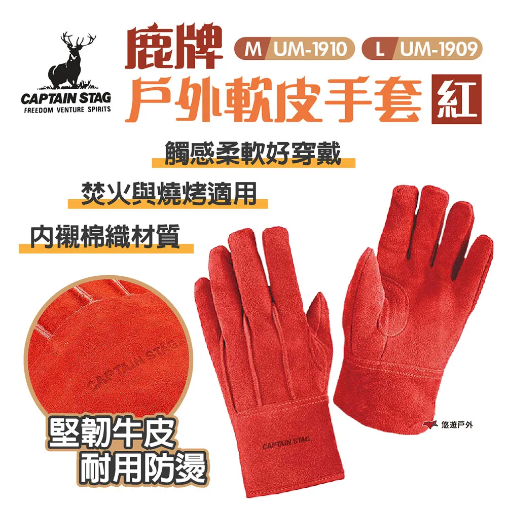 日本 1910年(明治43年) 日本龍銀 旭日20錢銀幣-保真 品相如圖 老味道 (2) 歷史價格詳細信息