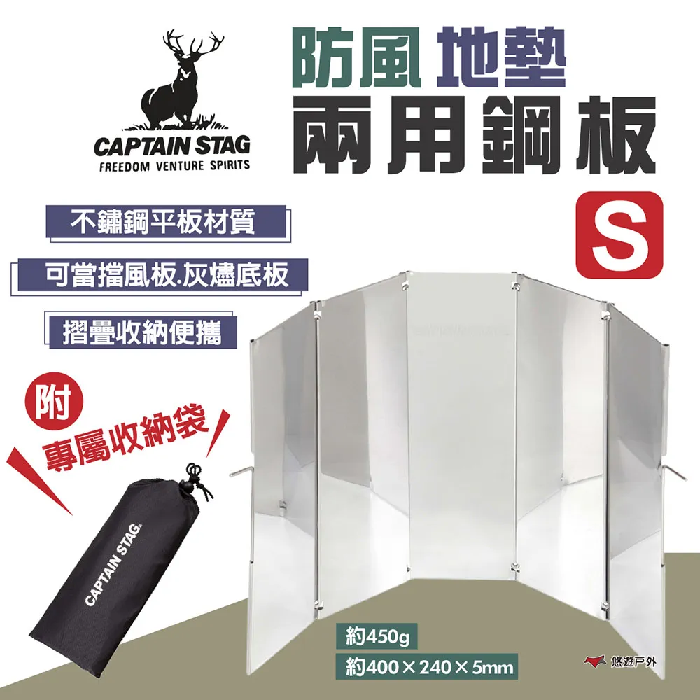 【防水地墊兩件組】廚房地墊 防水地墊 地毯 腳踏墊 浴室 吸水 長條地墊 客廳 地墊 歷史價格詳細信息