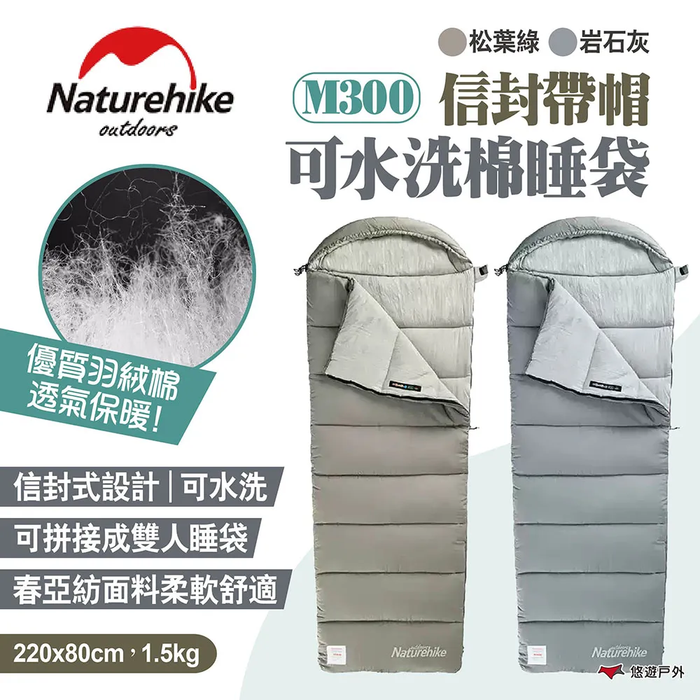 Naturehike挪客水桶透明摺疊水桶露營野炊手提洗衣洗腳桶 歷史價格詳細信息