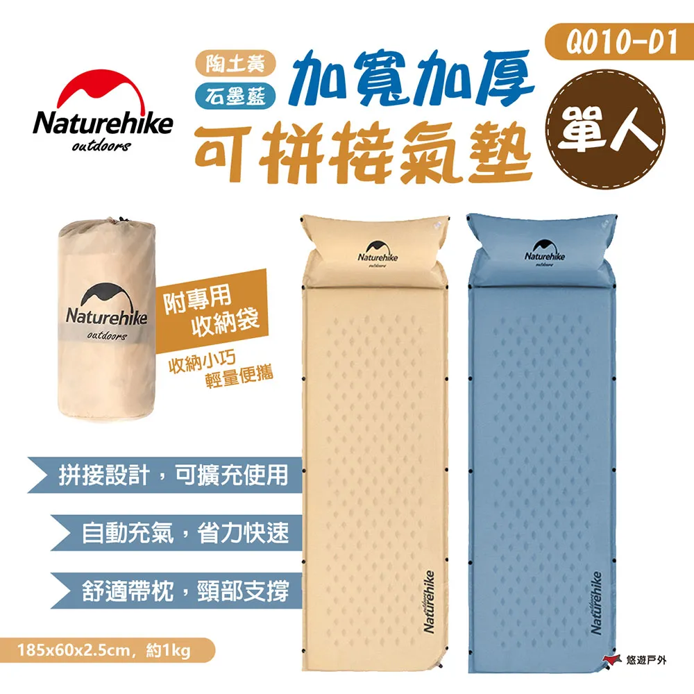 【Naturehike】蒙加2雙人帳篷延伸門廳(不含帳篷)｜台灣官方直營 歷史價格詳細信息