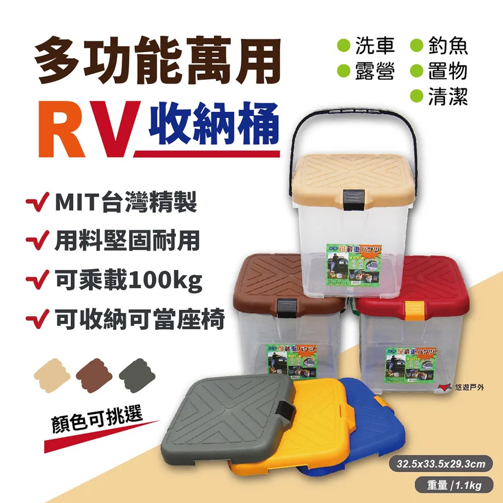 【Camp Plus】露營RV桶(悠遊戶外) 歷史價格詳細信息