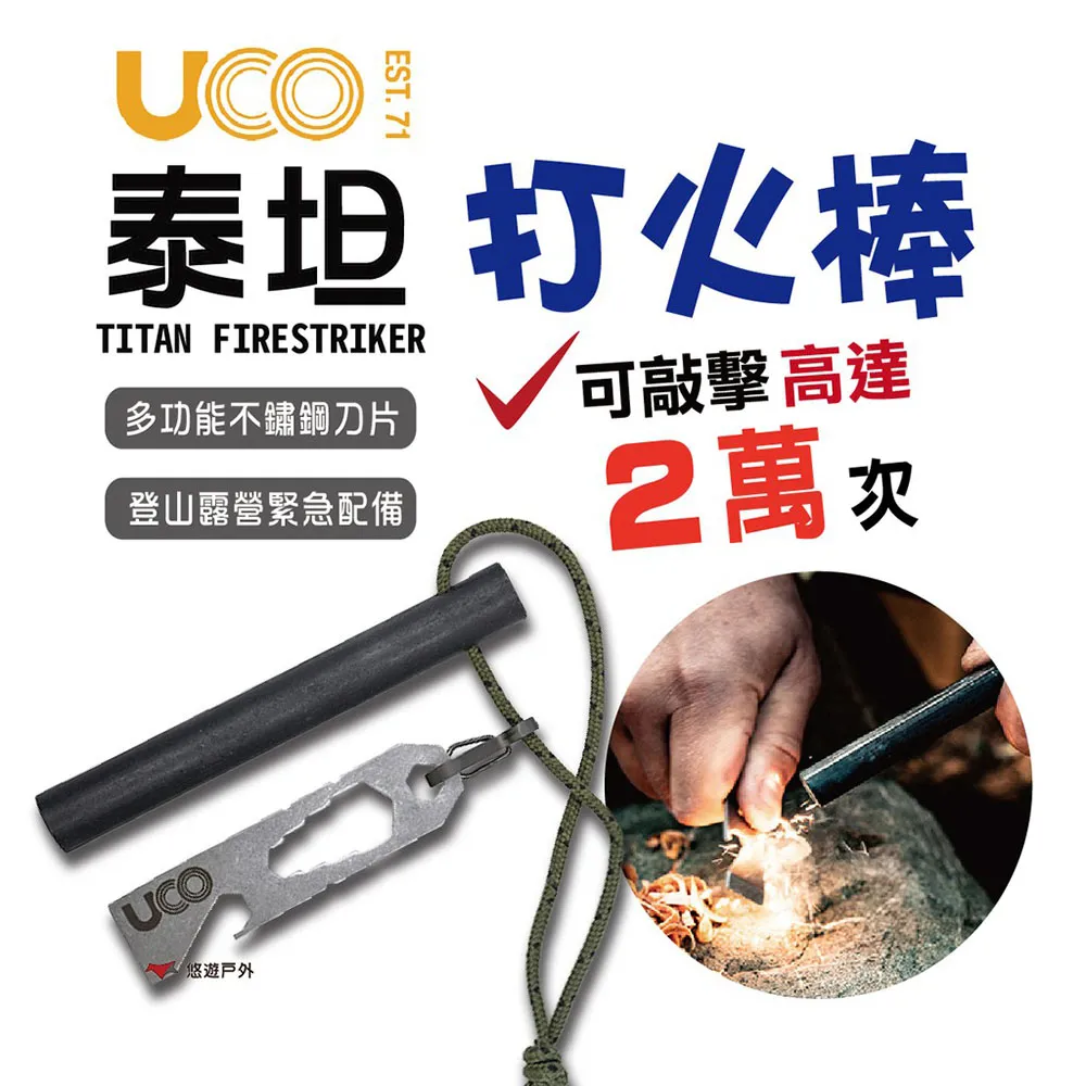 【UCO】美國 6in1餐盒組 歷史價格詳細信息