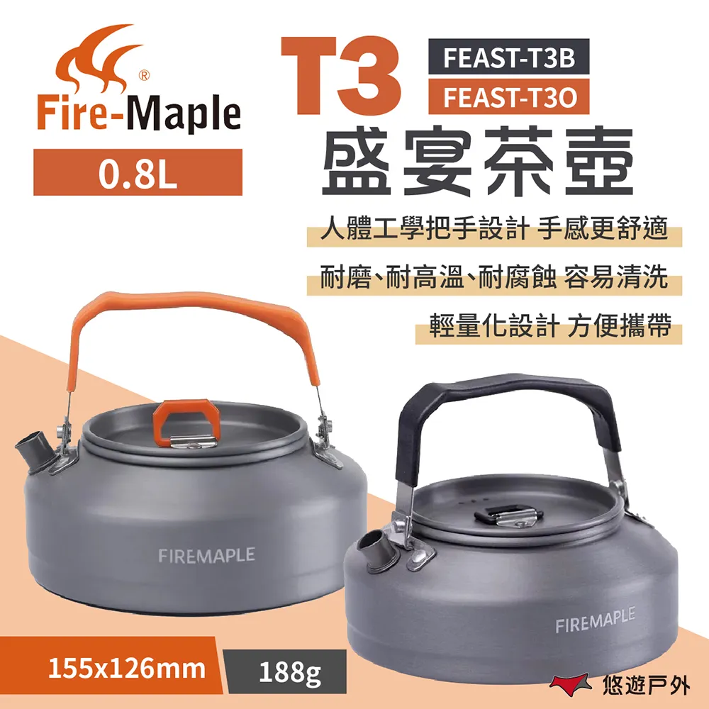 【Fire-Maple】三合一不鏽鋼刀叉匙 1501831 歷史價格詳細信息