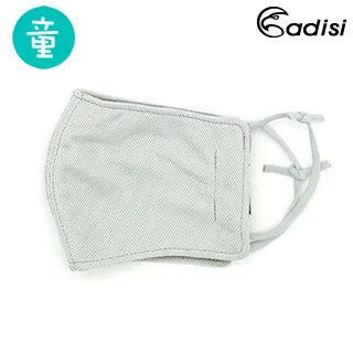 銀灰色 兒童拳擊手套 全包覆拳套 單槓 UFC TRX 散打 健腹輪 半指拳擊手套 MMA 沙包 格鬥 搏擊 拳套 第貳 歷史價格詳細信息