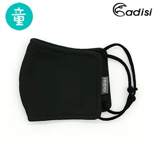 ADISI 兒童雪花對折雪襪AS17042 / 水藍 歷史價格詳細信息