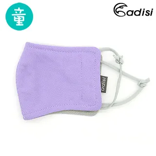 ADISI 兒童雪花對折雪襪AS17042 / 水藍 歷史價格詳細信息