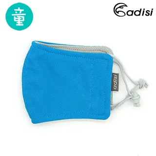 ADISI 兒童雪花對折雪襪AS17042 / 水藍 歷史價格詳細信息