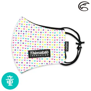 ADISI 童防風超撥水雙層保暖長褲AP2021034【深灰】防潑水 刷毛 天鵝絨 快乾 彈性 戶外機能 歷史價格詳細信息