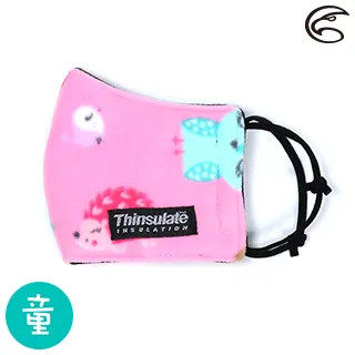 ADISI 童防風超撥水雙層保暖長褲AP2021034【深灰】防潑水 刷毛 天鵝絨 快乾 彈性 戶外機能 歷史價格詳細信息