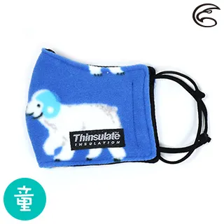 ADISI 童防風超撥水雙層保暖長褲AP2021034【深灰】防潑水 刷毛 天鵝絨 快乾 彈性 戶外機能 歷史價格詳細信息