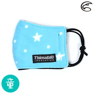 ADISI 童防風超撥水雙層保暖長褲AP2021034【深灰】防潑水 刷毛 天鵝絨 快乾 彈性 戶外機能 歷史價格詳細信息