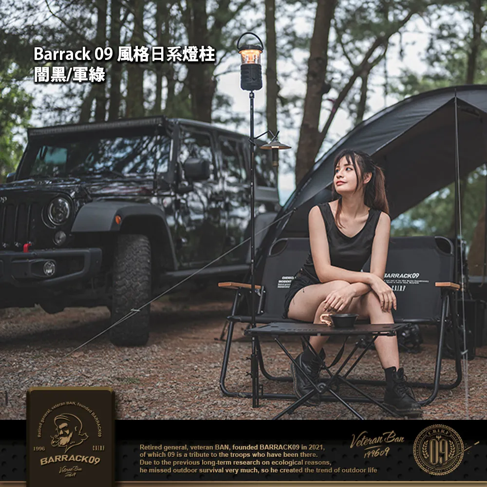 【Barrack 09】黑潮Kuroshio石墨烯睡袋 歷史價格詳細信息