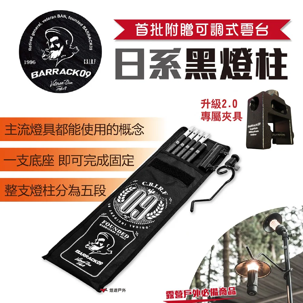 【Barrack 09】黑潮Kuroshio石墨烯睡袋 歷史價格詳細信息