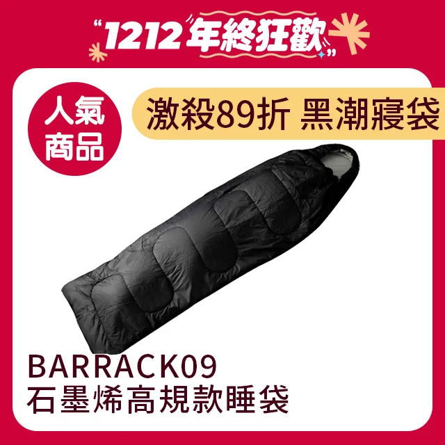 巧可 高壓水槍 無線洗車機 洗車水槍 洗車機 洗車槍 歷史價格詳細信息