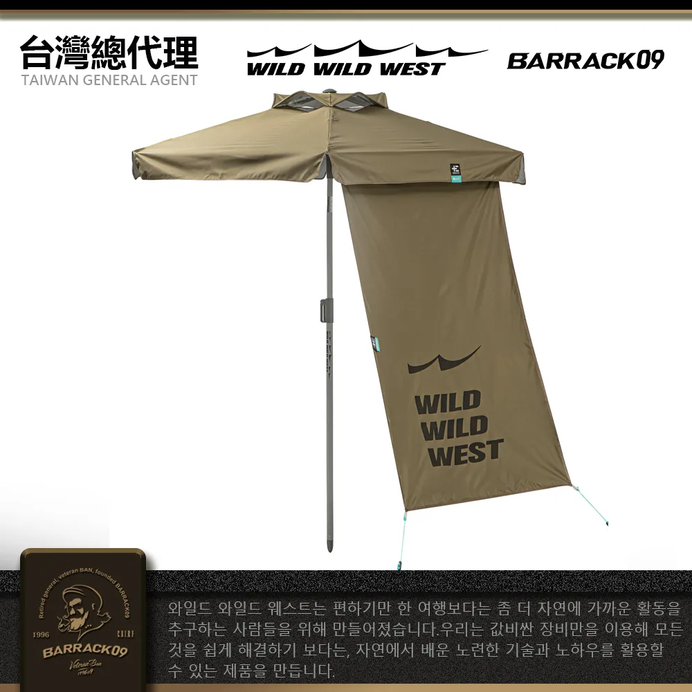 遮陽傘德國雙層超強防曬遮陽傘女防紫外線折疊太陽傘小巧便攜兩用晴雨傘 免運 歷史價格詳細信息