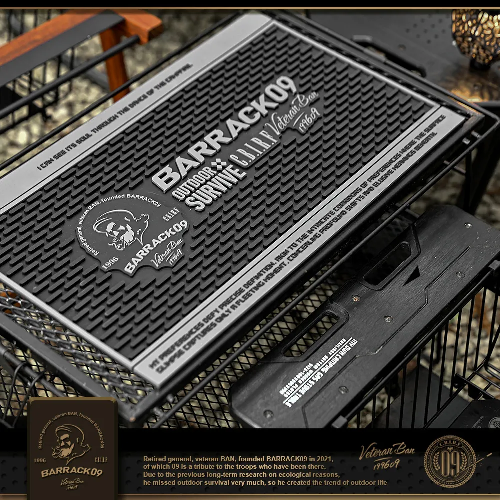 ▌BARRACK09 ▌38explore 怪物篝火 夜露死苦 KT燈 日本38燈 露營燈 歷史價格詳細信息