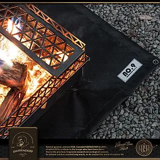 ▌BARRACK09 ▌38explore 怪物篝火 夜露死苦 KT燈 日本38燈 露營燈 歷史價格詳細信息