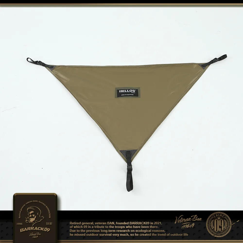 韓國 配色星星微笑 耳環【Bonjouracc】 歷史價格詳細信息