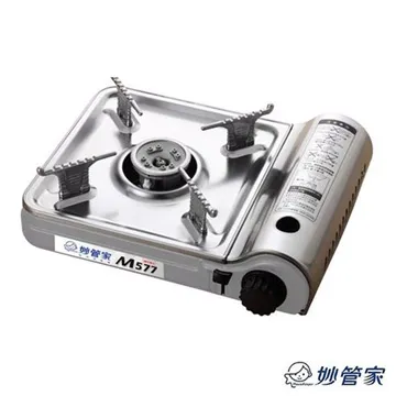 妙管家 迷你罐通用120g HKGM-001S-3入.迷你瓦斯罐 卡式瓦斯罐 迷你爐專用瓦斯罐 戶外單口爐 歷史價格詳細信息