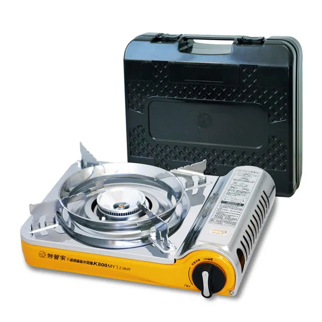 妙管家 不鏽鋼瓦斯爐 K701S+Debuy 網燒達人烤盤+多用途萬用剪刀附燒烤夾 歷史價格詳細信息