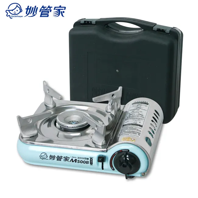 妙管家 迷你罐通用120g HKGM-001S-3入.迷你瓦斯罐 卡式瓦斯罐 迷你爐專用瓦斯罐 戶外單口爐 歷史價格詳細信息