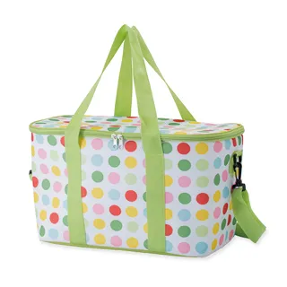 妙管家 彩漾環保體重計 HKES-1718 歷史價格詳細信息