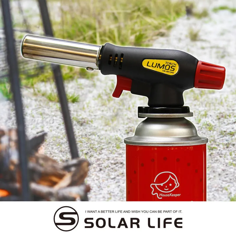 妙管家防衝火瓦斯料理噴槍HK-001S台灣製造 歷史價格詳細信息