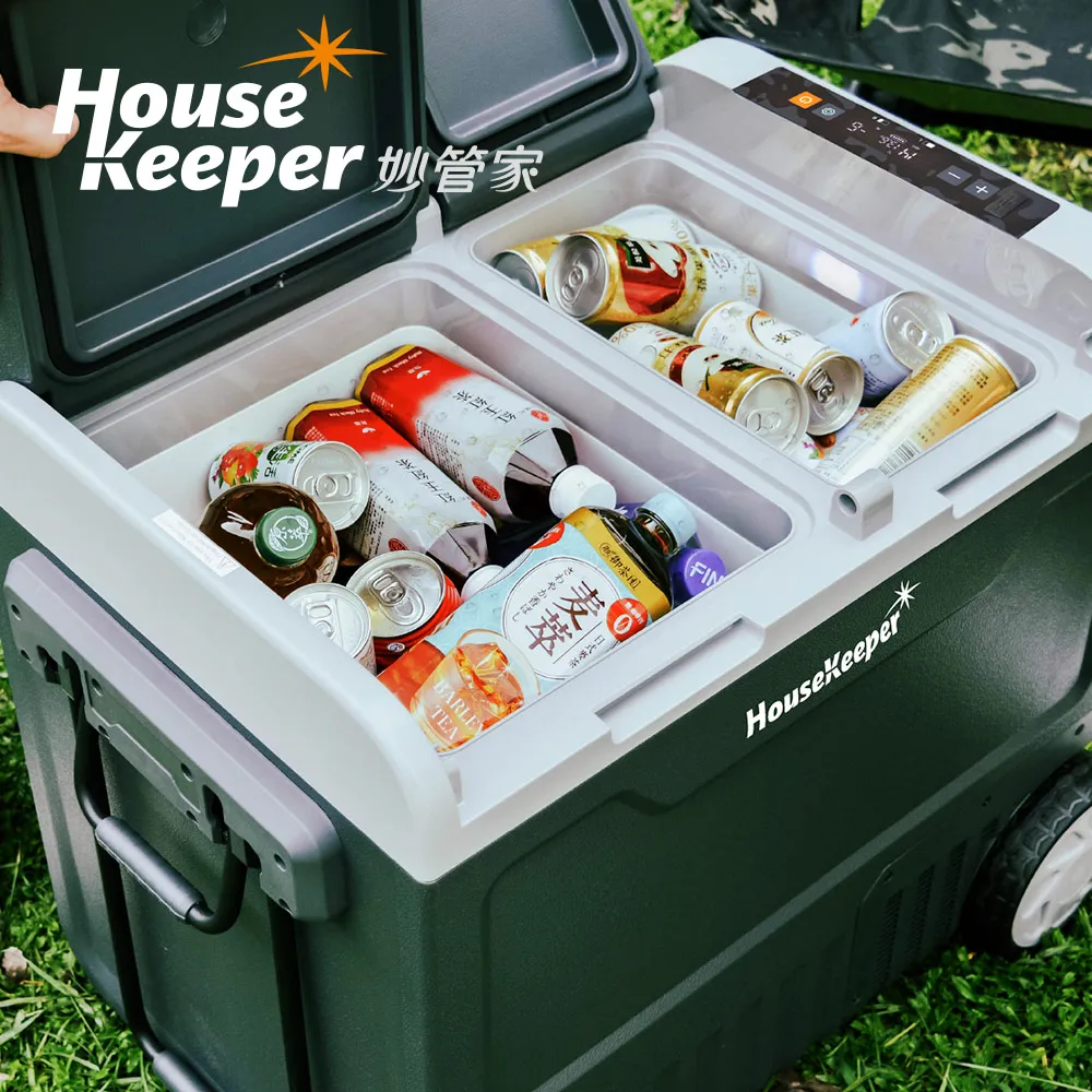 溫管家秋季美式復古高街牛仔褲男寬松直筒闊腿百搭潮牌休閑長褲子 歷史價格詳細信息