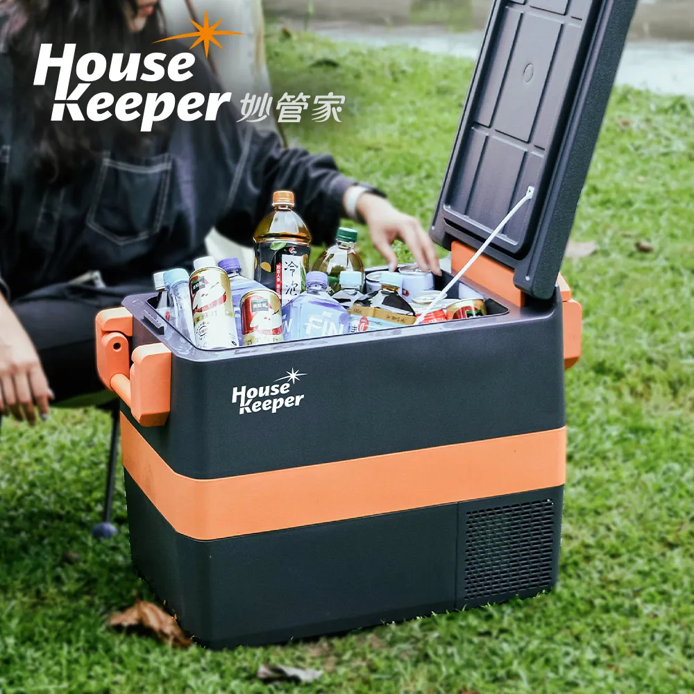 【妙管家】冰箱消臭炭 (冷藏庫專用) 300g*6入組 歷史價格詳細信息