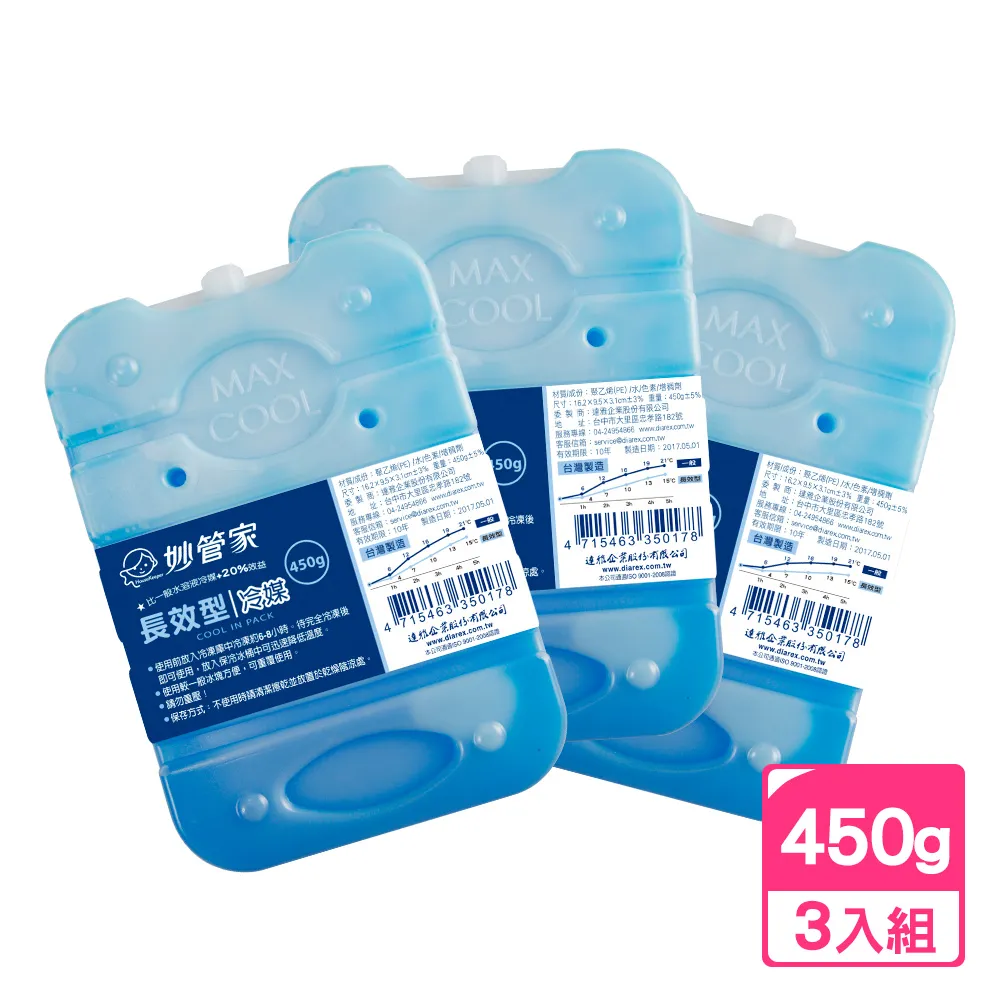 【妙管家】450g 高山瓦斯罐 12罐組(高山瓦斯罐) 歷史價格詳細信息