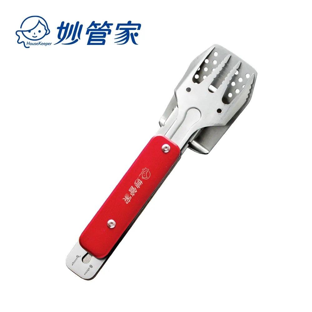 【管家】4MFD/600VDC 二手古典美製筒型油質電容 歷史價格詳細信息