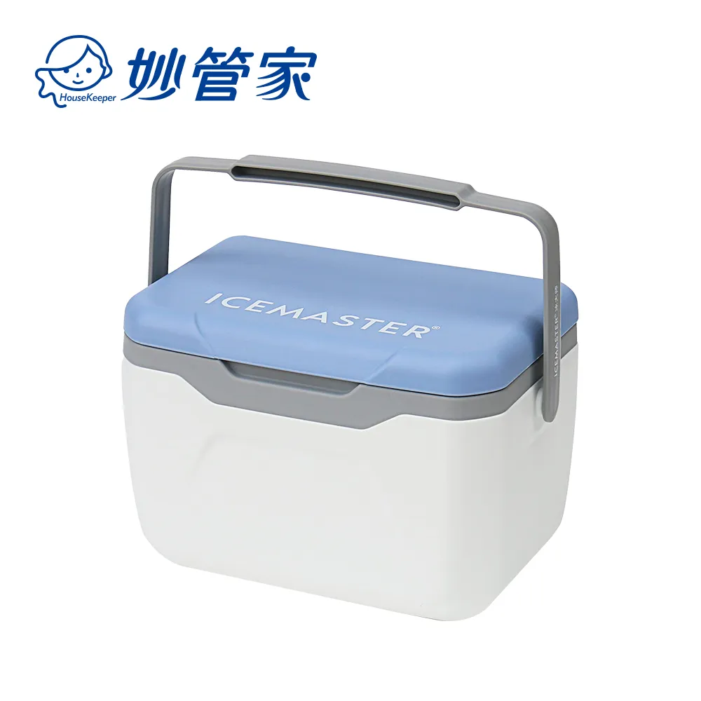 妙管家 彈蓋太空瓶650ml HKT-1302W/B 二入 歷史價格詳細信息