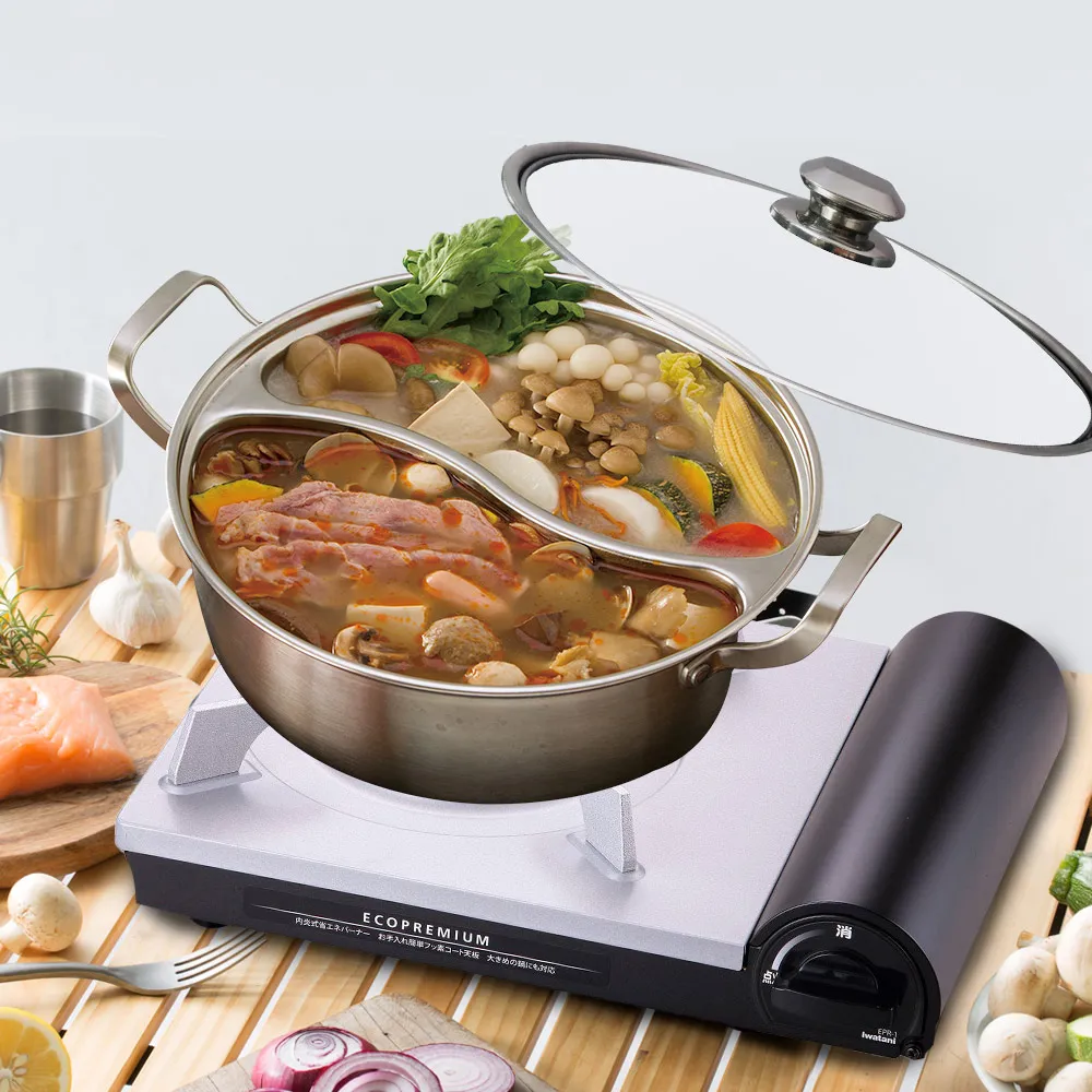 冬天圍爐煮茶電炭兩用插電器具全套新中式煮茶爐電爐絲罐罐烤奶壺 歷史價格詳細信息