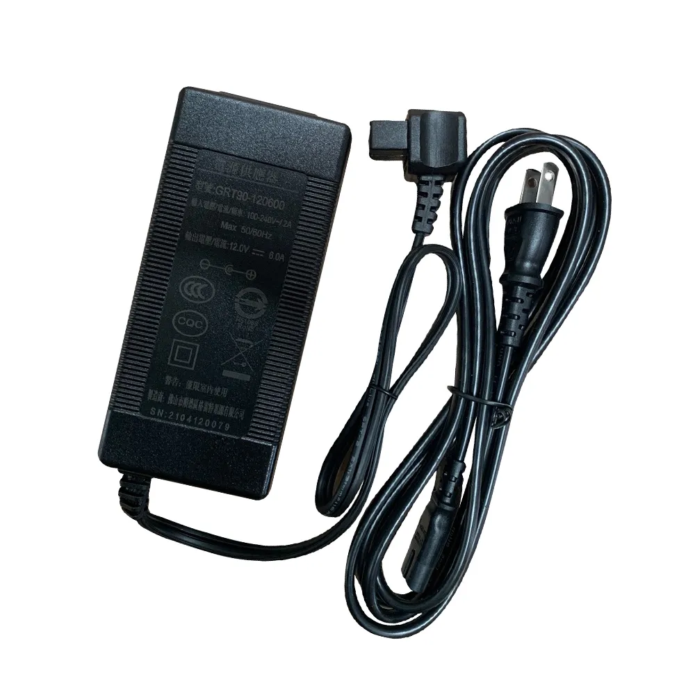 【HouseKeeper妙管家】高山瓦斯罐 450g 超值6罐組/韓國製造/登山爐&高山爐專用/商檢合格 歷史價格詳細信息