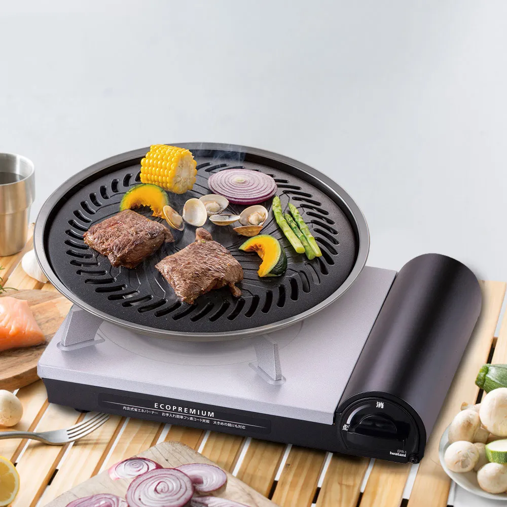 《C&B》大和田四面和風84木格屏風 歷史價格詳細信息