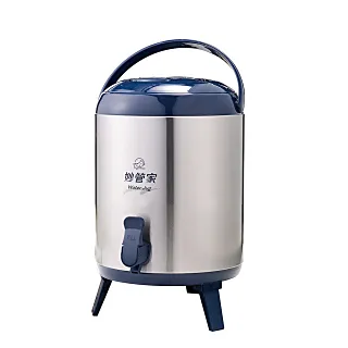 妙管家 304保溫瓶禮盒組800ml HKVC-627CP 歷史價格詳細信息