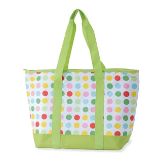 妙管家 彩點保冷袋24L 歷史價格詳細信息