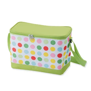 妙管家 彩點保冷袋24L 歷史價格詳細信息