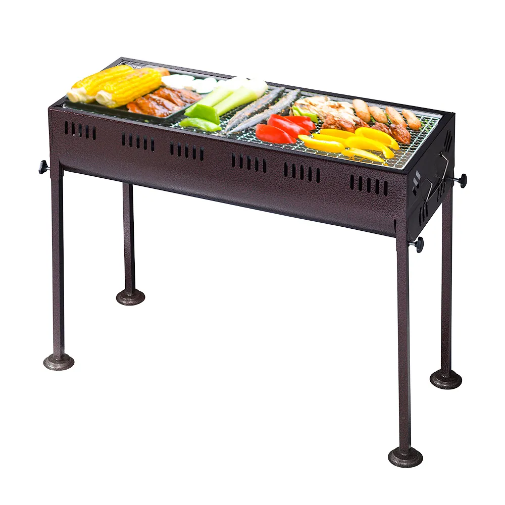 福滿堂福字貼紙鏡面亞克力3d立體牆貼客廳沙發電視背景牆新年裝飾 歷史價格詳細信息