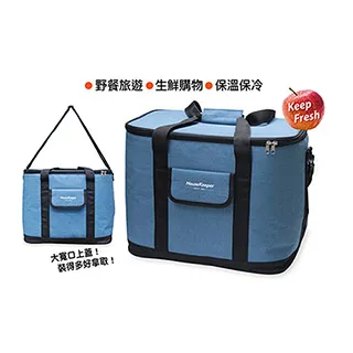 溫管家秋季美式復古高街牛仔褲男寬松直筒闊腿百搭潮牌休閑長褲子 歷史價格詳細信息