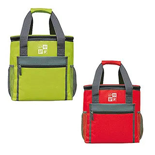 【大好】管家琪、翁莉一看就會的作文書(低年級)/(中年級)/(高年級) 歷史價格詳細信息