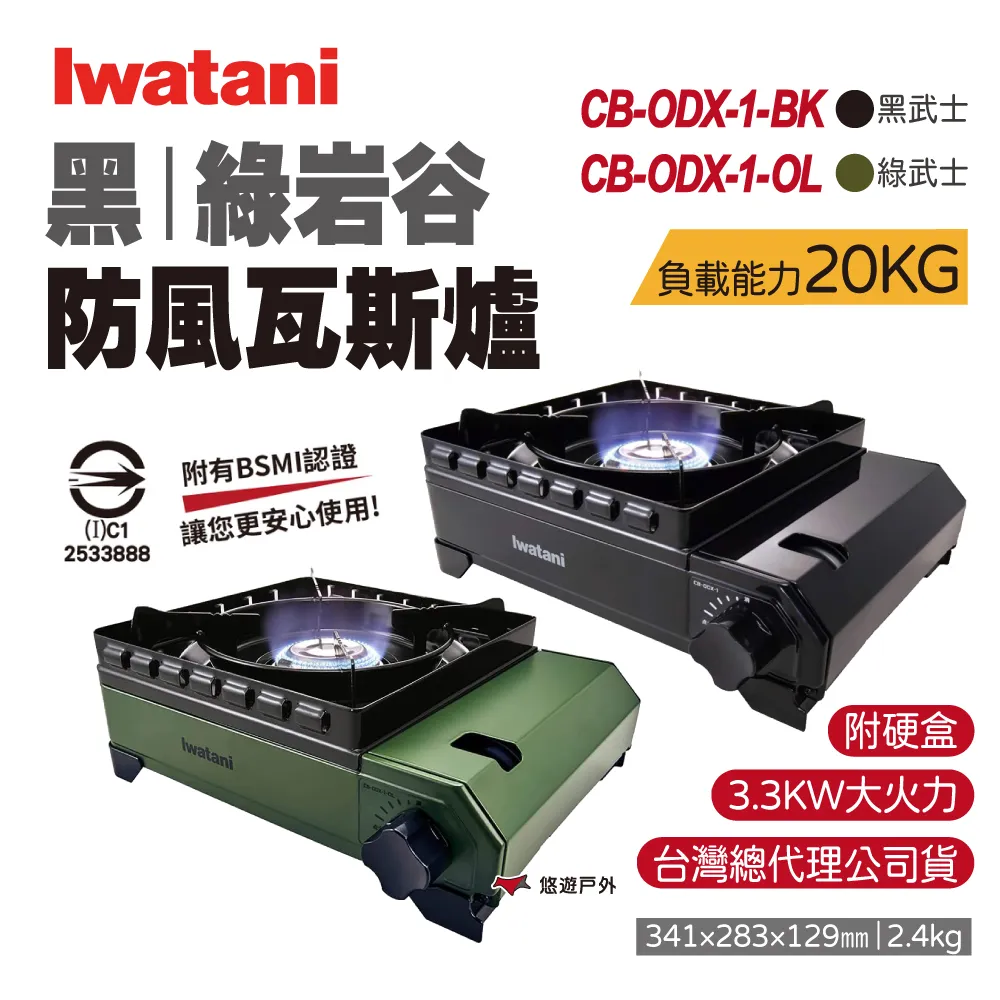 防風瓦斯爐架(鼎用/鍋用) 一組2入 歷史價格詳細信息